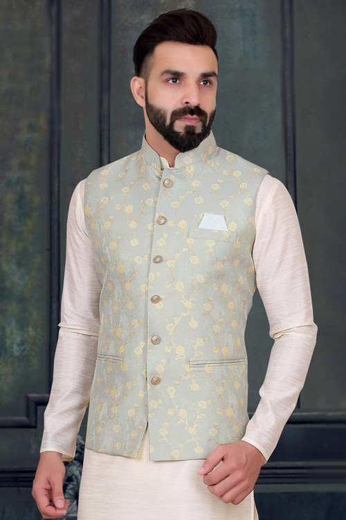 Designer vase coat store