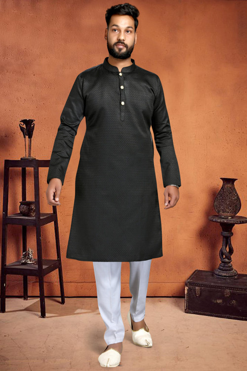 Shop Indian Mens Clothing Online at Andaaz Fashion USA