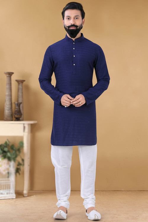 Shop Indian Mens Clothing Online at Andaaz Fashion USA