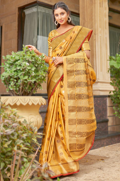 Cotton Party Wear Women Sarees Buy Latest Cotton Party Online