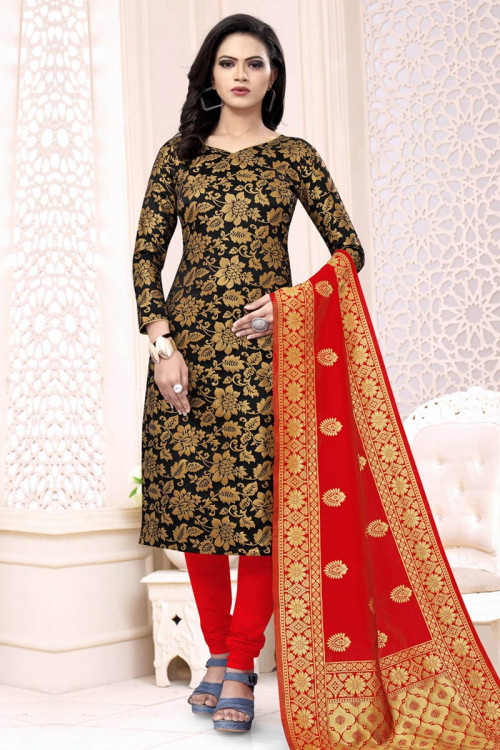 Brocade salwar hotsell suits online
