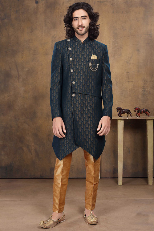 Rajasthani angrakha outlet