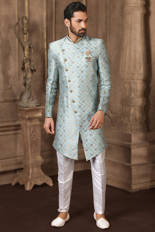 Tamil Wedding Dresses for Men