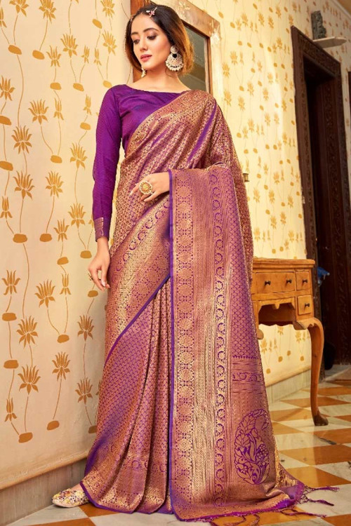 Silk saree for mother new arrivals