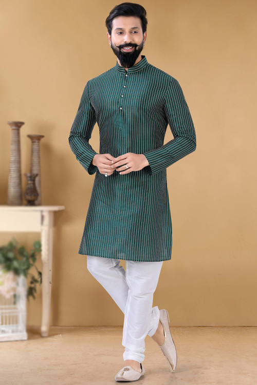 Kurta clearance dress mens