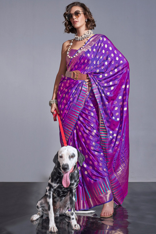 Off Shoulder Blouse Shop Off Shoulder Saree Blouse Designs Online UK