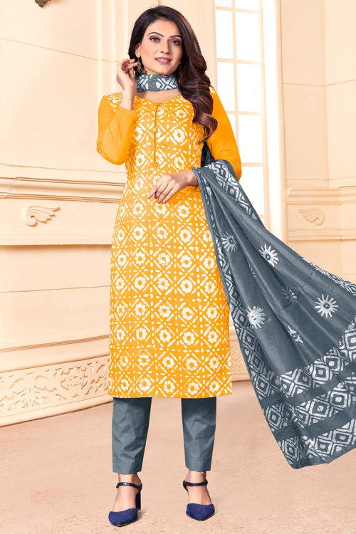 Ethnic dress deals materials online