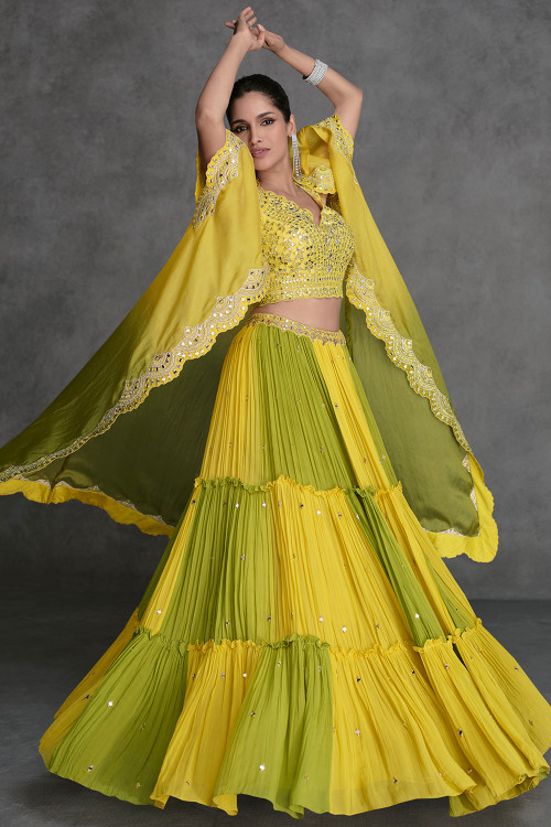 Diwali dress collections 2018 best sale
