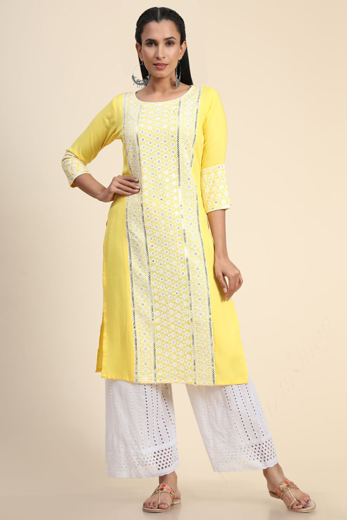 Diwali discount kurtis online