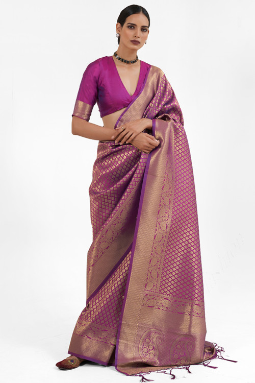 South Indian Saree Buy South Indian Sarees Online UK