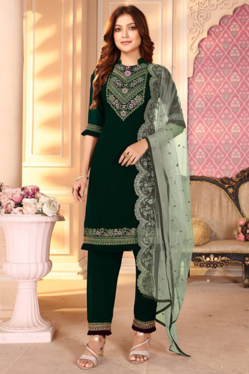 Discounts | The Fashion Station | Asian outfits, Asian designers, Pakistani  suits