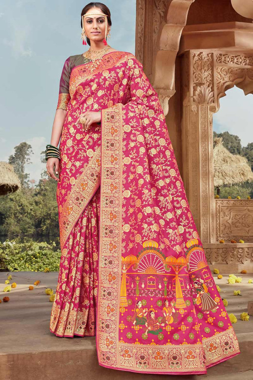 Plus size south indian brides clearance