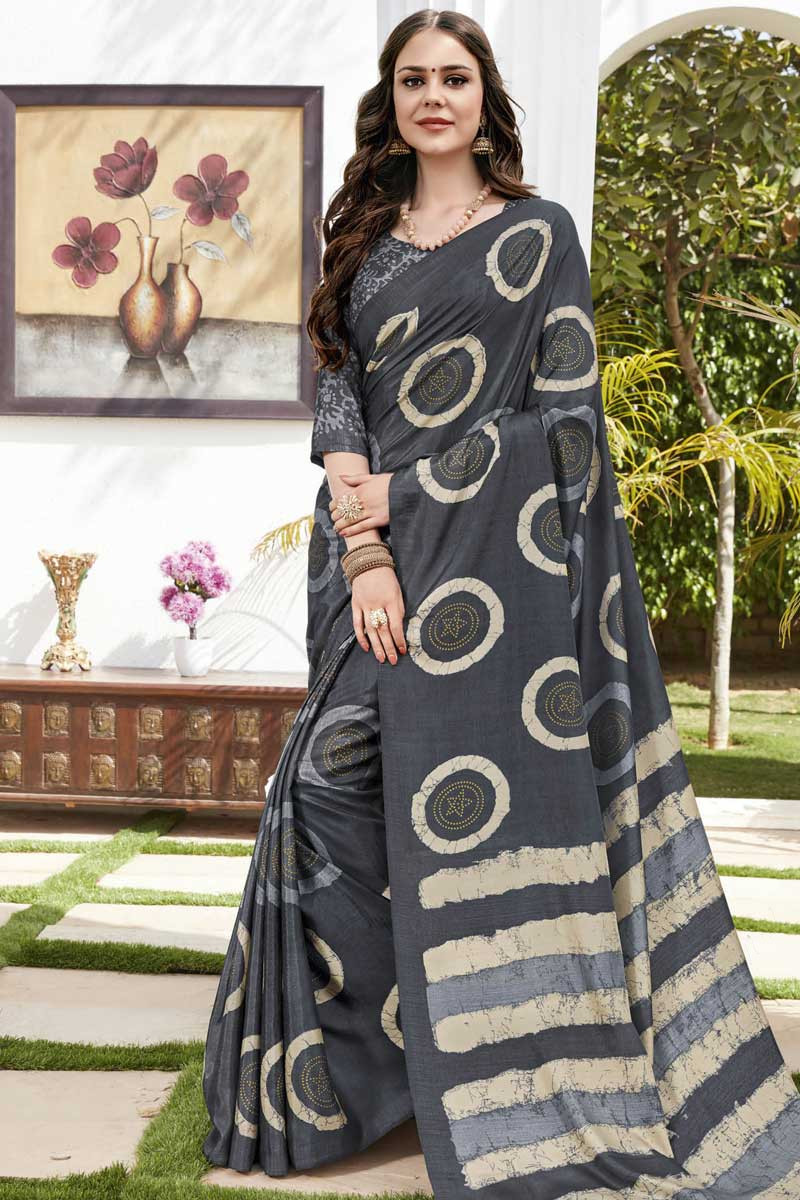 Khadi sarees online hotsell