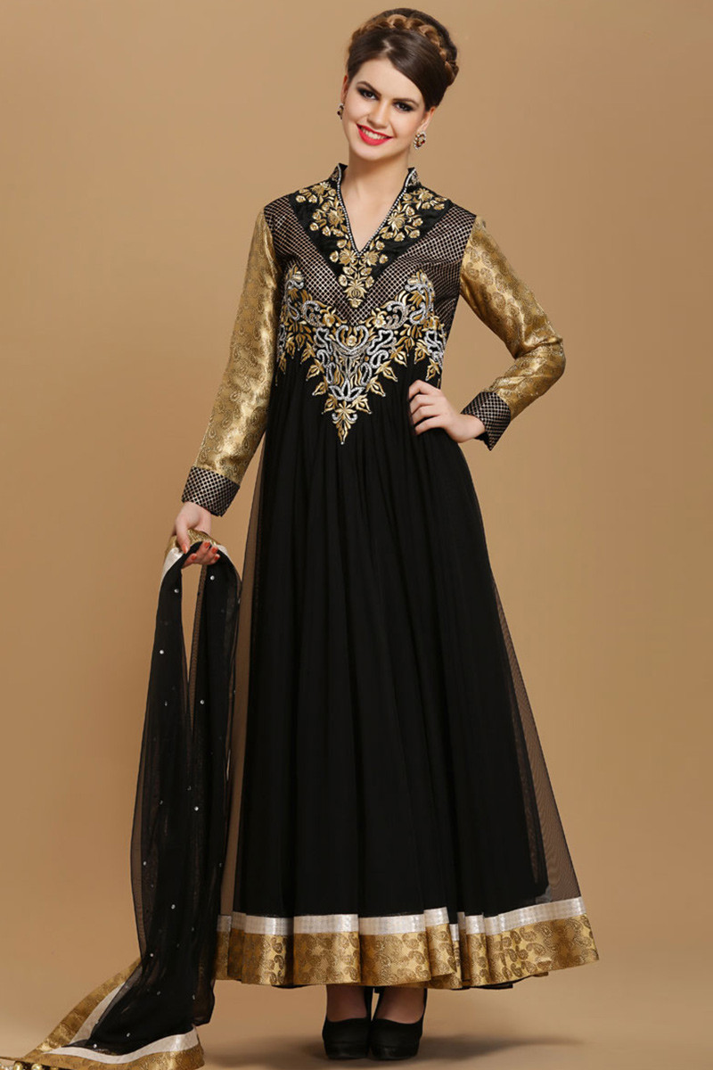 Girls store dress suits