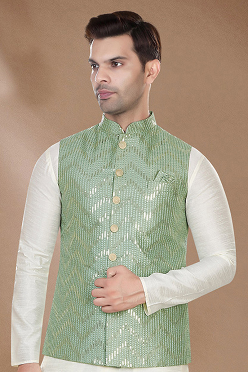 Vase coat new style cheap