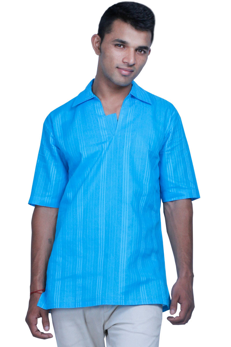 Jippa dress model online