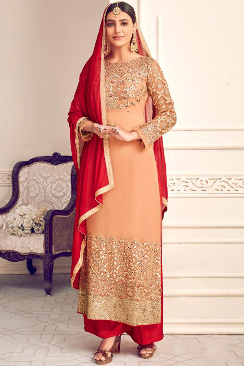 Wholesale palazzo suits new arrivals