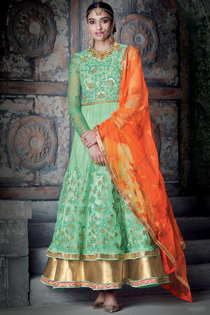 Cheap churidar discount