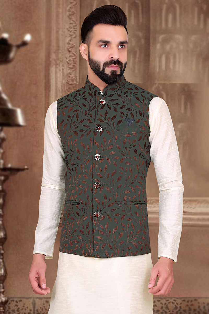 Vase coat best sale