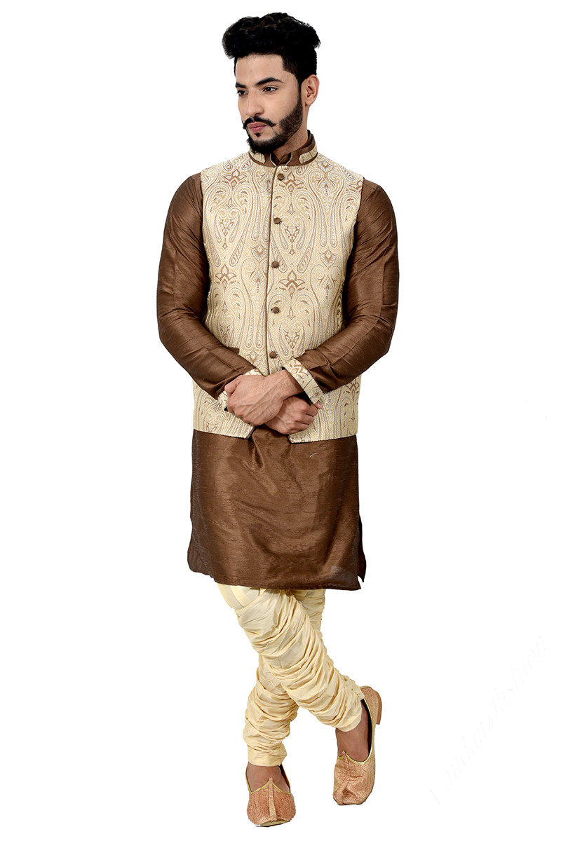 Churidar coat designs shop