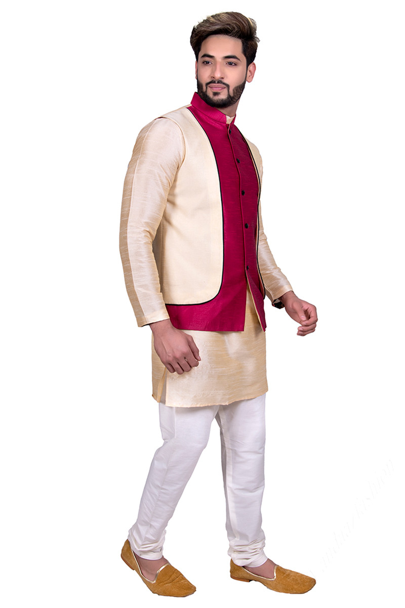 Stylish hotsell vase coat