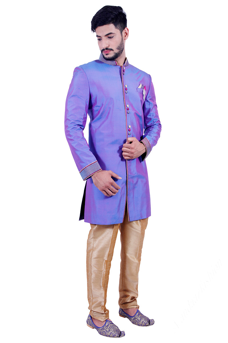 Online mens dress shopping sale