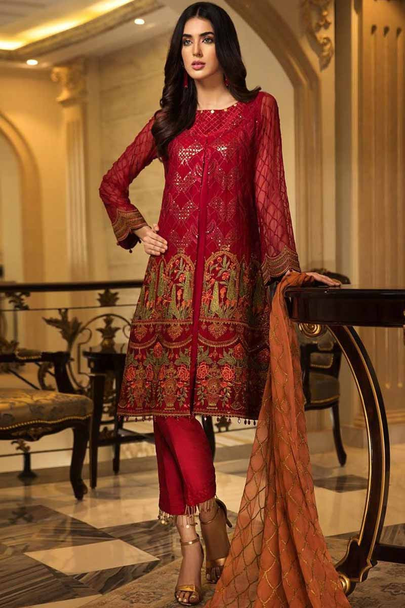 Rose gold pant suits hot sale