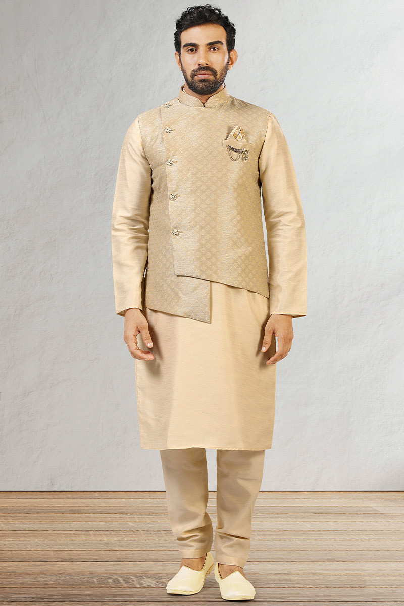 Kurta pajama sales new fashion