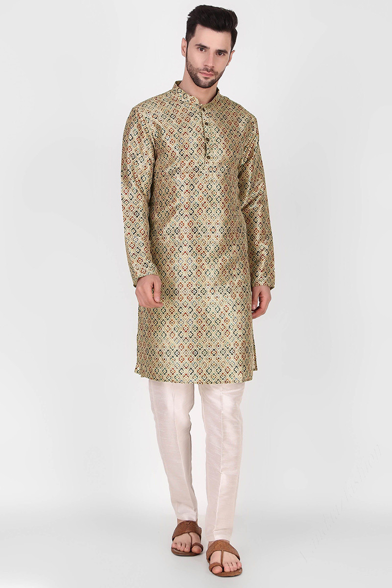 Pajama kurta women deals