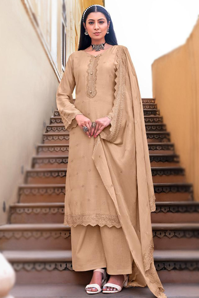 Amazon.com: The kurti bazaar Ethnic Party Wear Indian Designer Plus Size  Salwar Kameez Dupatta Suits Pakistani Ready to Wear Trouser Pant Dress  (as1, alpha, one_size, regular, regular, Choice 1) : Clothing, Shoes