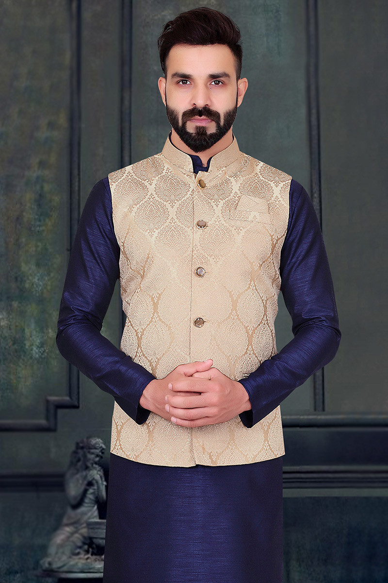 Best waist top coat