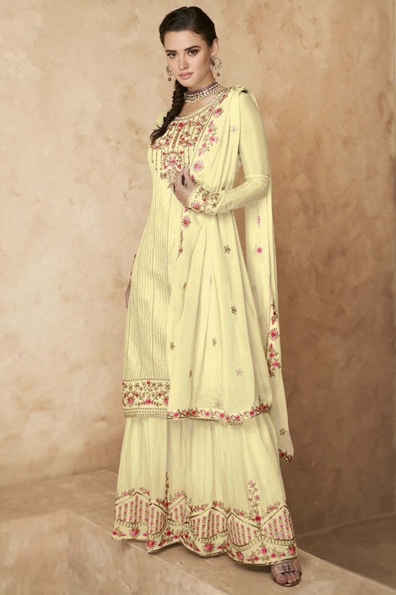 Best sharara online hotsell
