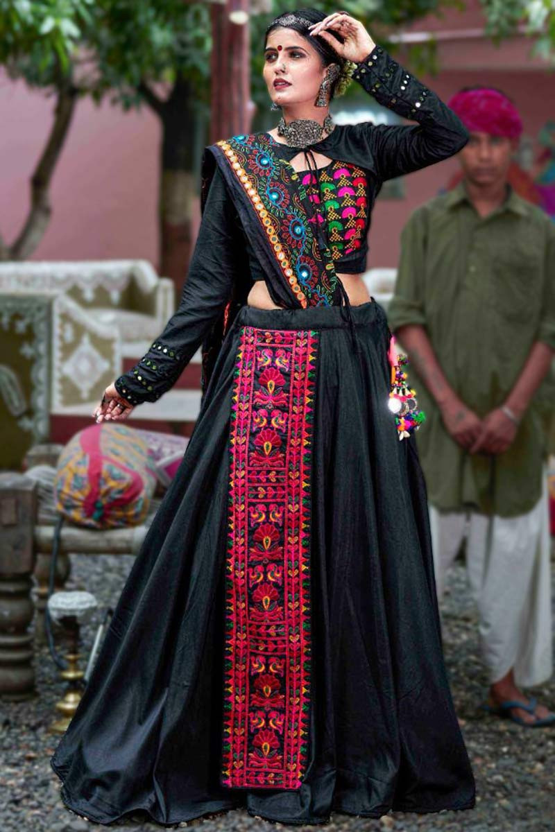 Festive wear deals online