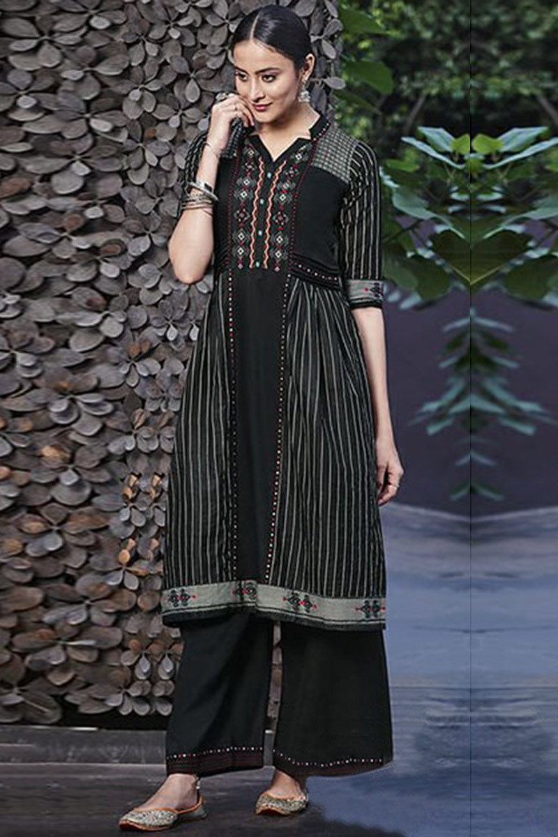 Best online top kurti store
