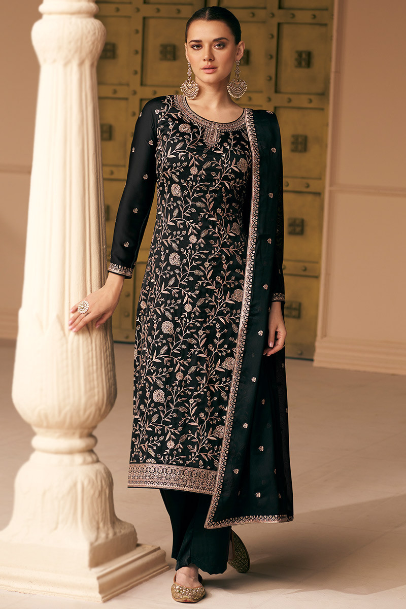 Formal discount palazzo suits