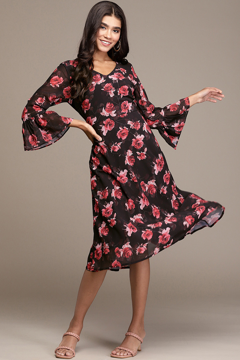 Line kurtis hotsell