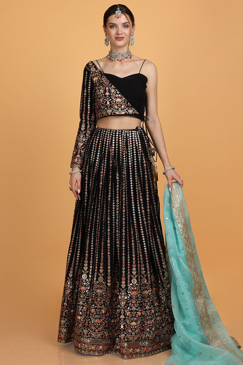 Fancy angrakha designs shop