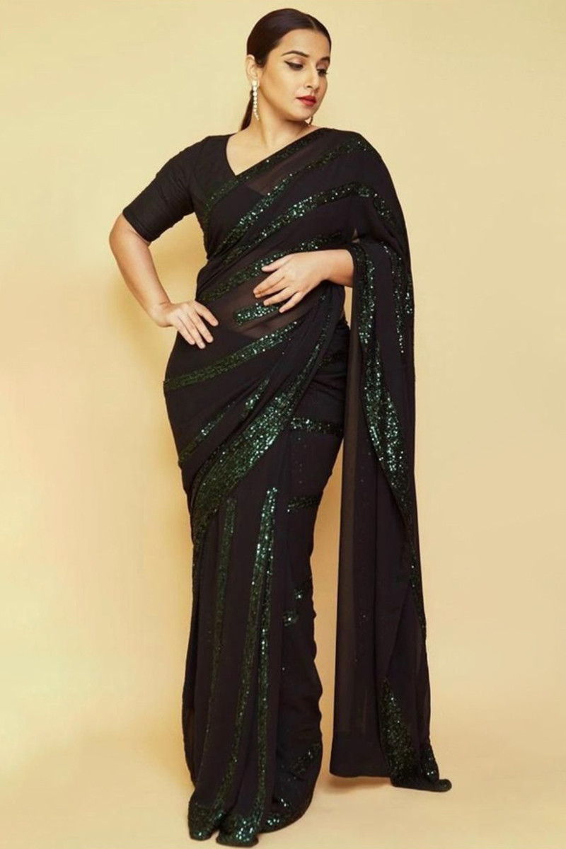 New Arrivals Beautiful Premium Silk Wine Color Pleated Saree Party Wear  Saree Elegant Saree Bollywood Designer Saree - Etsy