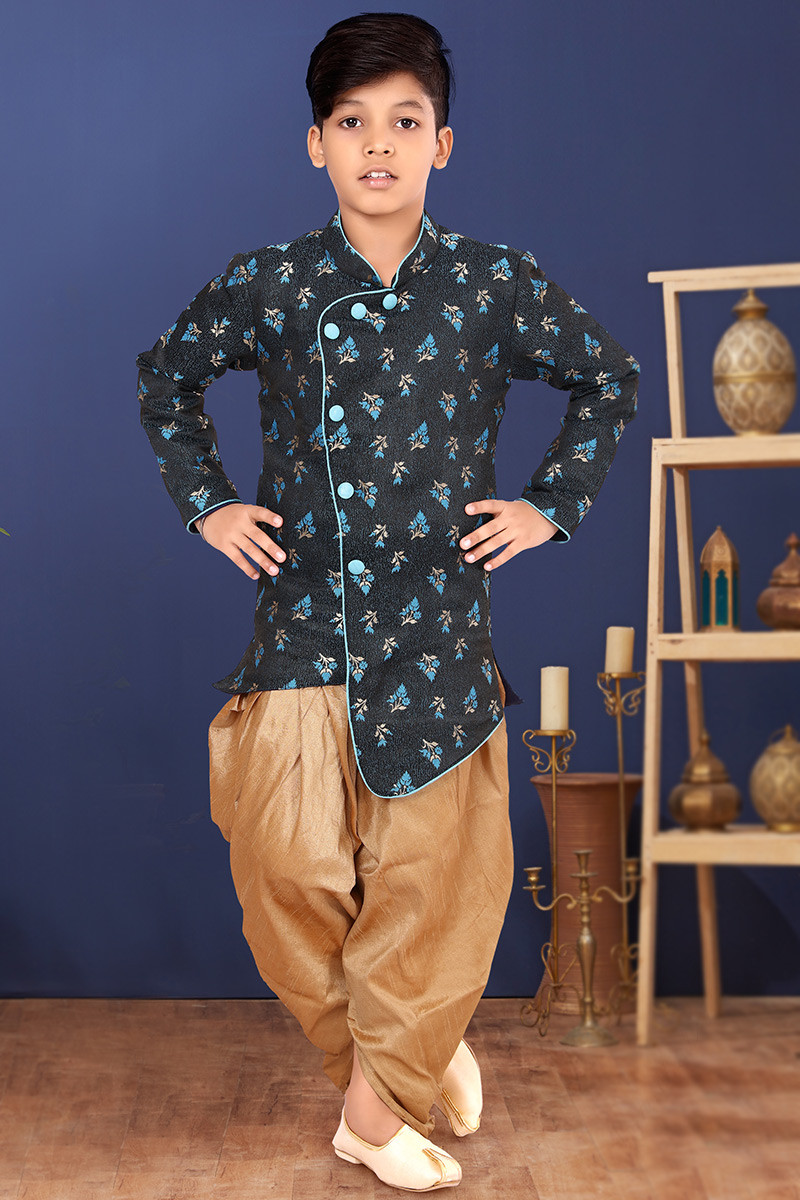 Child sherwani best sale