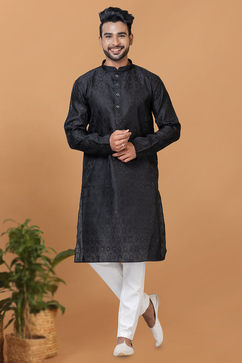 Cut hotsell kurta pajama