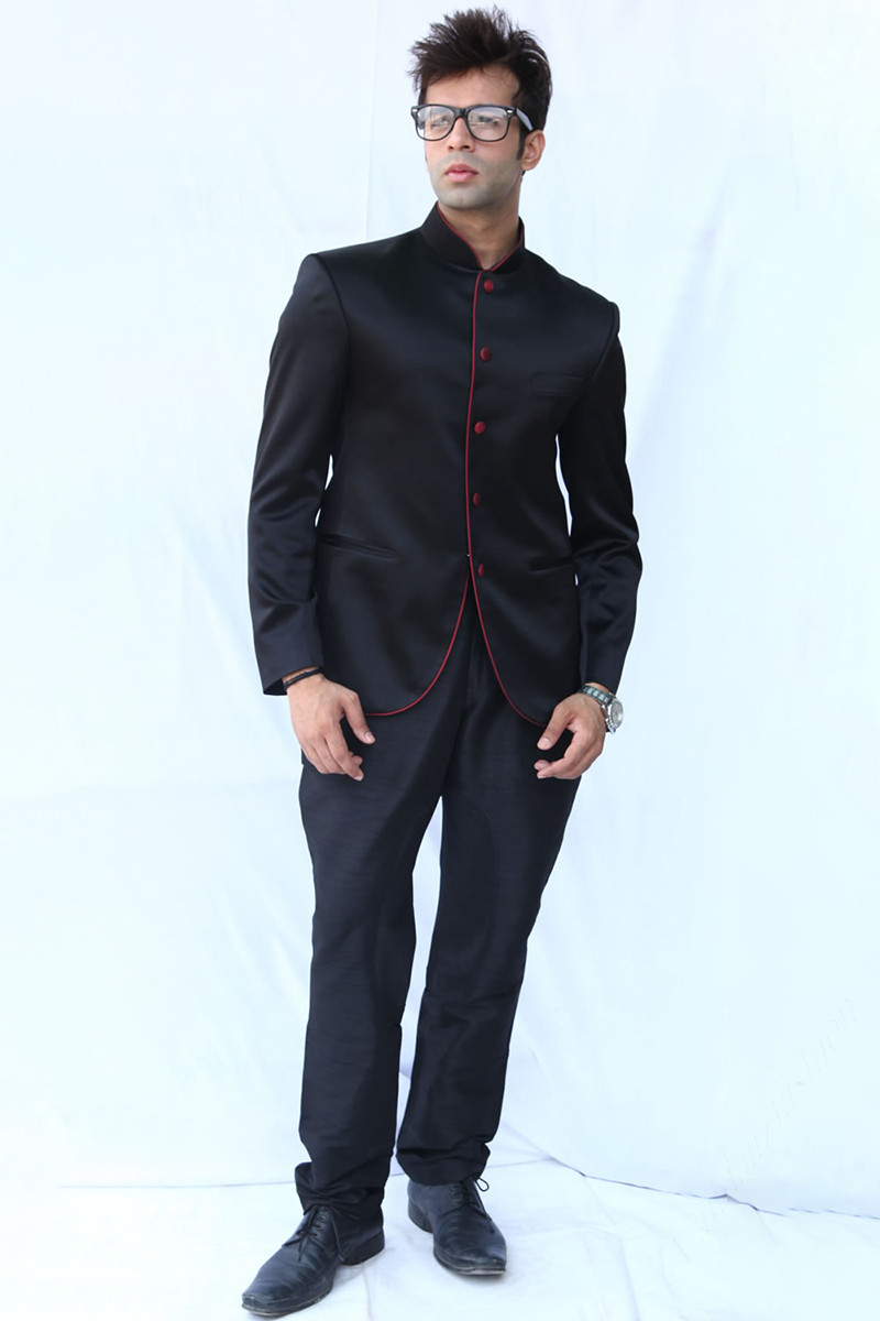 Cheap sherwani 2025
