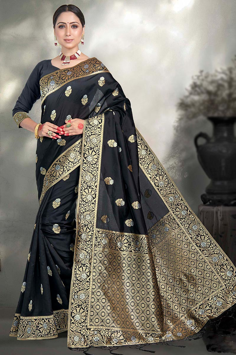 Saree Indian New Bollywood Designer Pakistani Party Wear Wedding Fancy Sari  - SellersHub.io