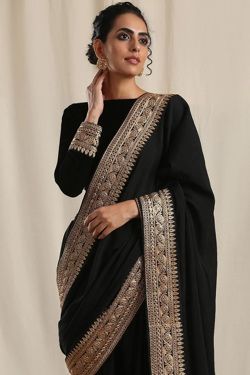 PANT STYLE SAREE | Indian beauty saree, Saree wedding, Fashion pants