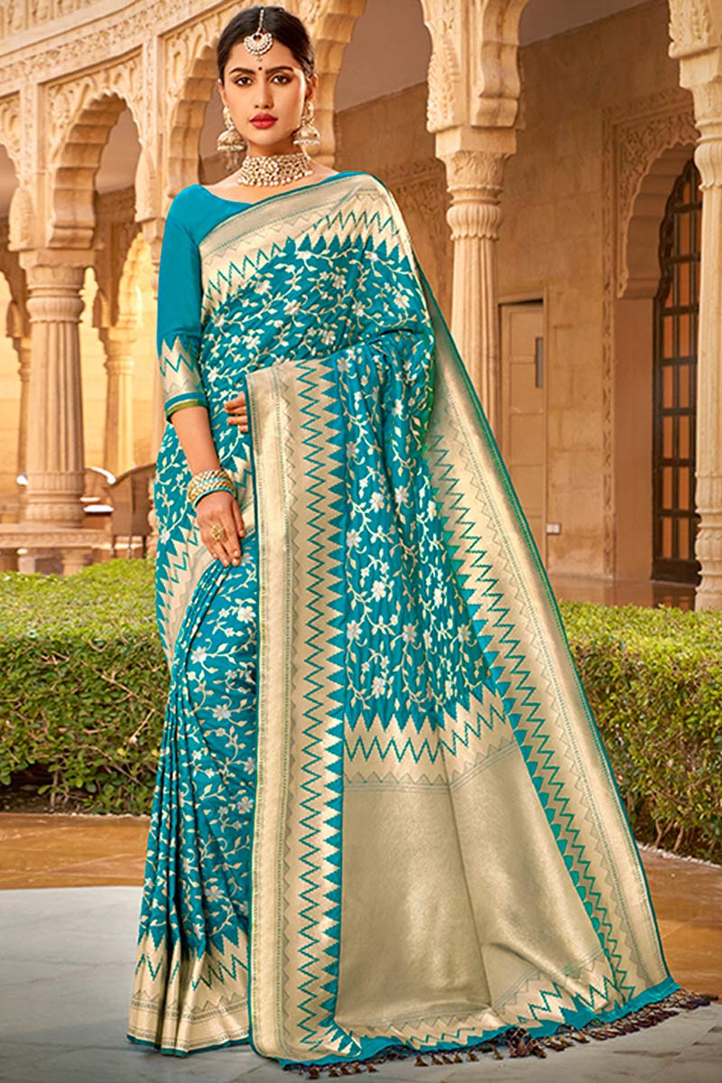 Sarees - Buy Beautiful Indian Sarees Online at Best Price | Nalli