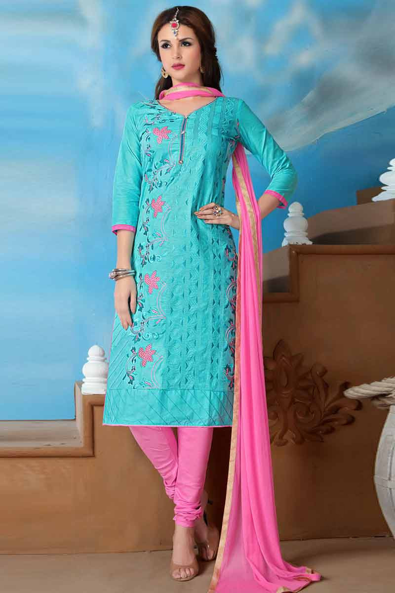 Fluorescent suit for ladies new arrivals