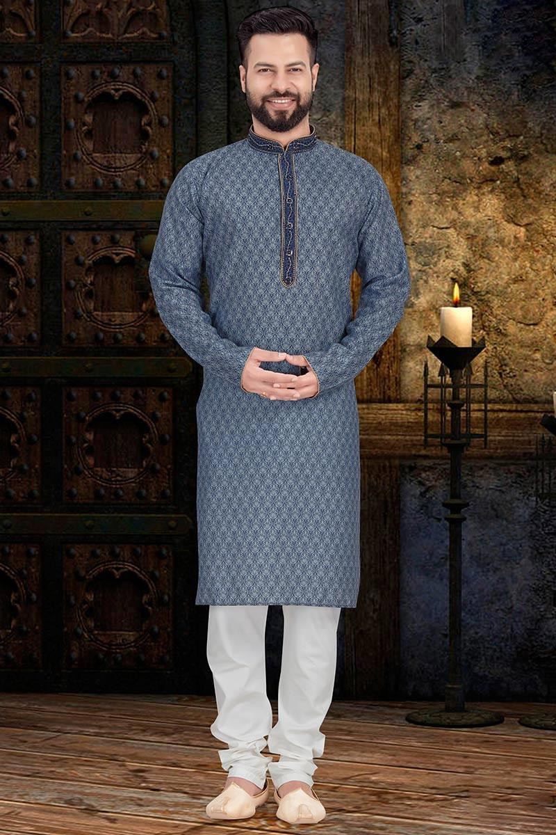 Ethnic new arrivals kurta pajama