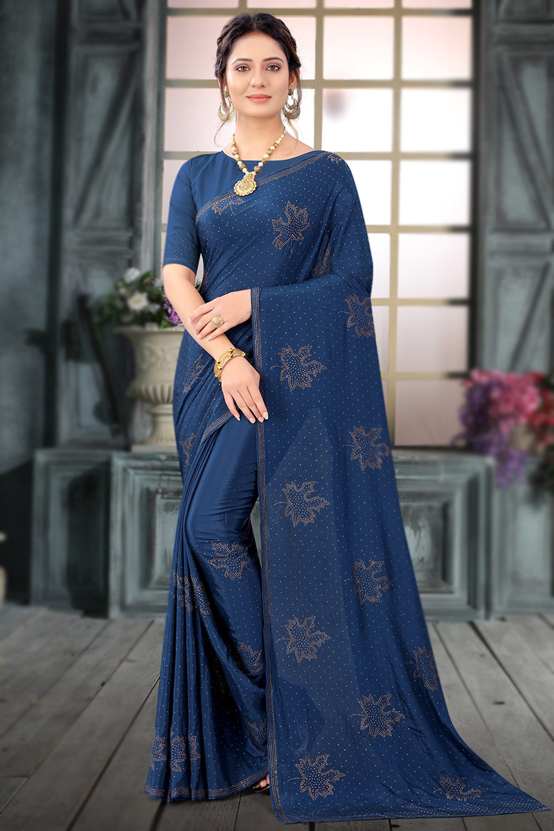 Crepe Sarees In Greater Noida, Uttar Pradesh At Best Price | Crepe Sarees  Manufacturers, Suppliers In Greater Noida