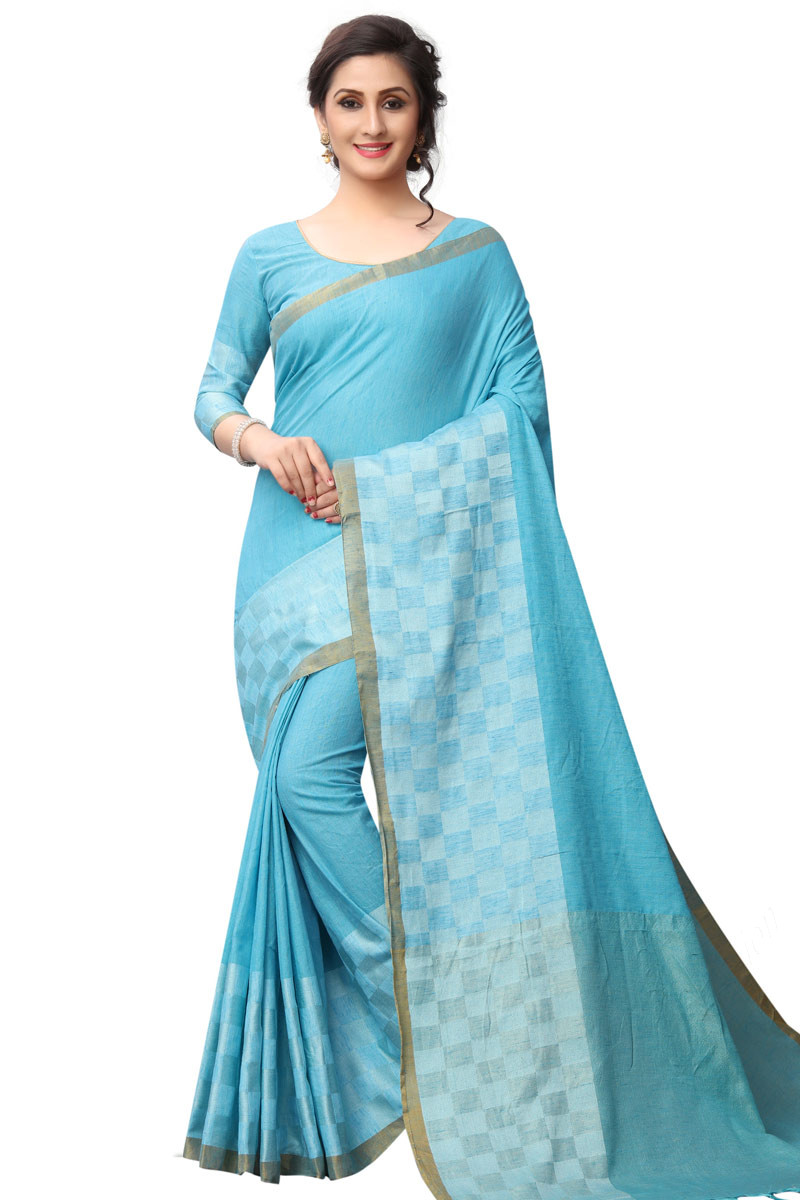 Fashion saree designer shop