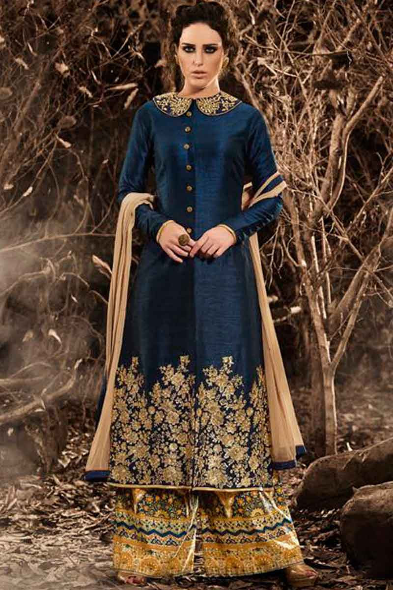 Palazzo deals pant suit