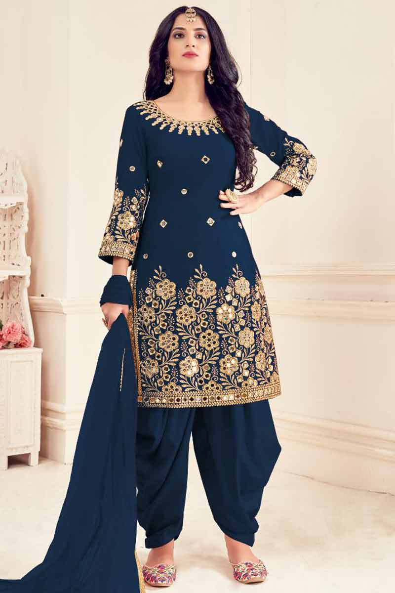 Patiya suit hotsell
